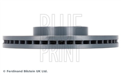 BLUE PRINT ADG043157 EAN: 5050063036909.