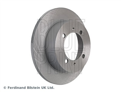 BLUE PRINT ADG04315 EAN: 5050063043150.