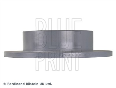 BLUE PRINT ADG04315 EAN: 5050063043150.