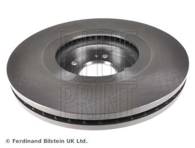 BLUE PRINT ADG043163 EAN: 5050063066876.