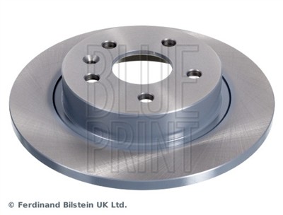 BLUE PRINT ADG043164 EAN: 5050063156508.