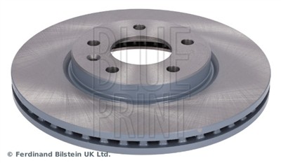 BLUE PRINT ADG043166 EAN: 5050063156515.