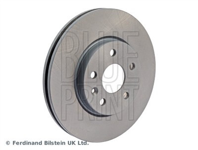 BLUE PRINT ADG043168 EAN: 5050063102895.