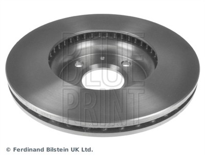 BLUE PRINT ADG043174 EAN: 5050063103601.