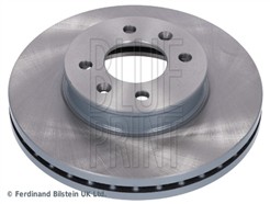 BLUE PRINT ADG043177