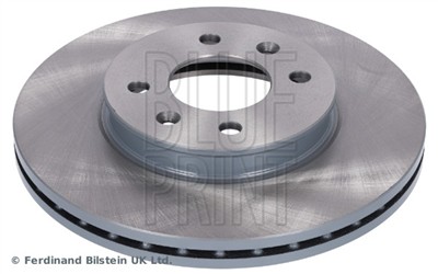 BLUE PRINT ADG043177 EAN: 5050063104974.