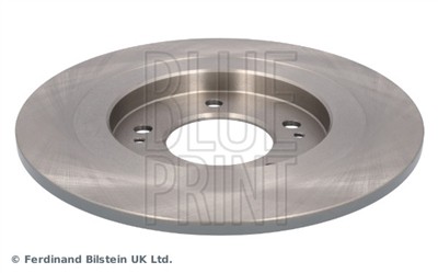 BLUE PRINT ADG043179 EAN: 5050063104998.