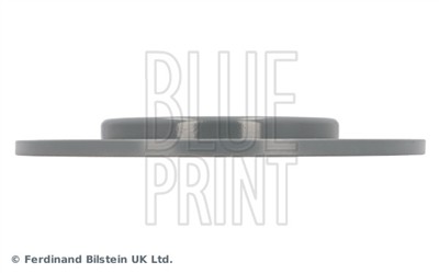 BLUE PRINT ADG043179 EAN: 5050063104998.