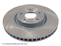 BLUE PRINT ADG043180