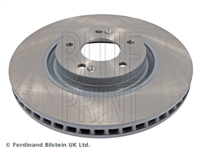 BLUE PRINT ADG043180 EAN: 5050063105001.