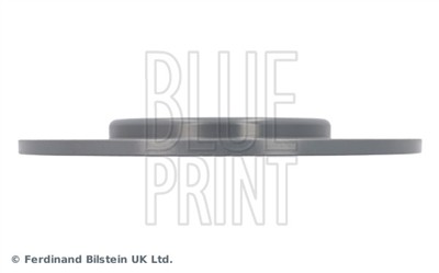 BLUE PRINT ADG043181 EAN: 5050063106824.