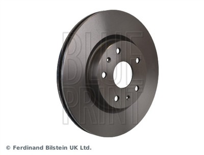 BLUE PRINT ADG043189 EAN: 5050063120639.