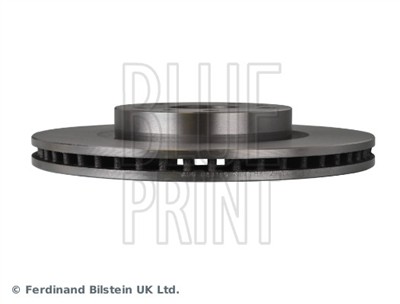 BLUE PRINT ADG043189 EAN: 5050063120639.