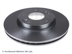 BLUE PRINT ADG043193