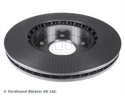 BLUE PRINT ADG043193 EAN: 5050063121667.