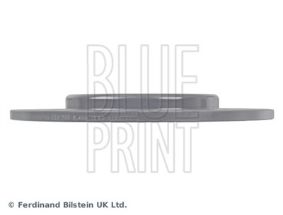 BLUE PRINT ADG043194 EAN: 5050063121674.