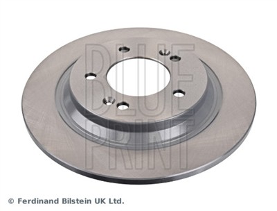 BLUE PRINT ADG043196 EAN: 5050063121698.