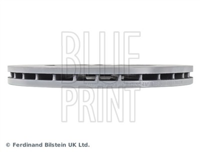 BLUE PRINT ADG043200 EAN: 5050063121735.