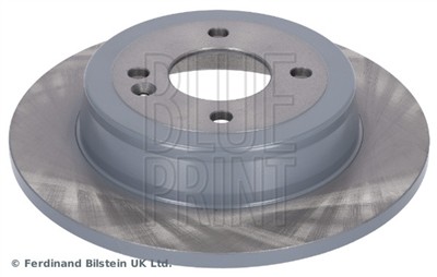 BLUE PRINT ADG043202 EAN: 5050063134636.
