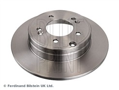 BLUE PRINT ADG043209