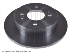 BLUE PRINT ADG043211