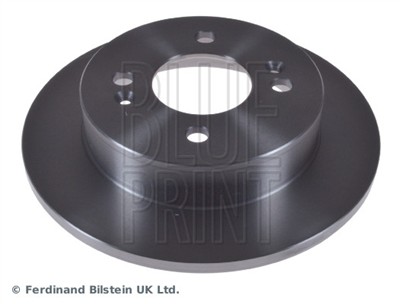 BLUE PRINT ADG043211 EAN: 5050063198775.