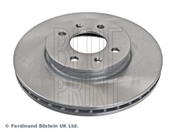 BLUE PRINT ADG043213