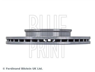 BLUE PRINT ADG043213 EAN: 5050063256901.