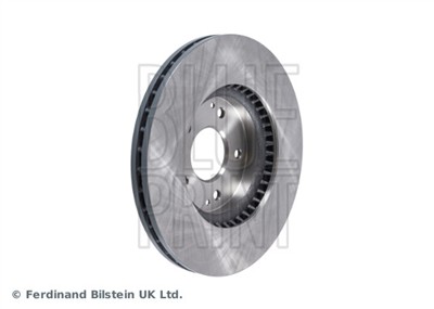 BLUE PRINT ADG043214 EAN: 5050063256918.