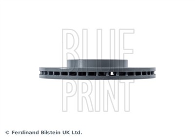 BLUE PRINT ADG043214 EAN: 5050063256918.