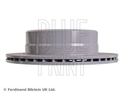 BLUE PRINT ADG043216 EAN: 5050063256932.