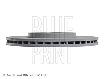 BLUE PRINT ADG043218 EAN: 5050063256956.
