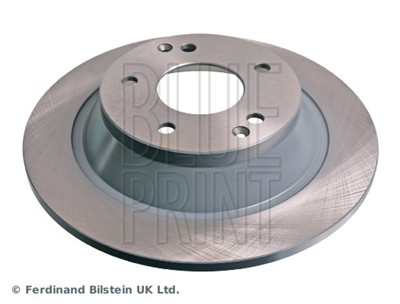 BLUE PRINT ADG043219 EAN: 5050063256963.