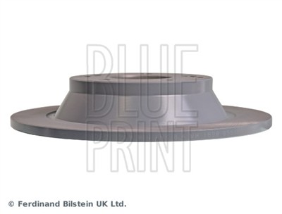 BLUE PRINT ADG043219 EAN: 5050063256963.