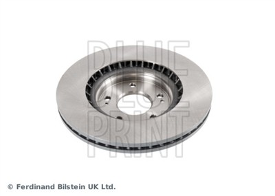 BLUE PRINT ADG043221 EAN: 5050063266160.