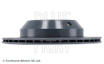 BLUE PRINT ADG043227 EAN: 5050063273298.