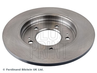 BLUE PRINT ADG043229 EAN: 5050063277647.