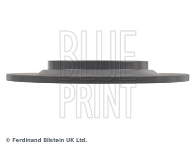 BLUE PRINT ADG043230 EAN: 5050063277654.