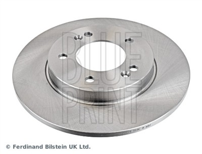 BLUE PRINT ADG043231 EAN: 5057746047009.
