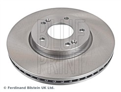 BLUE PRINT ADG043232