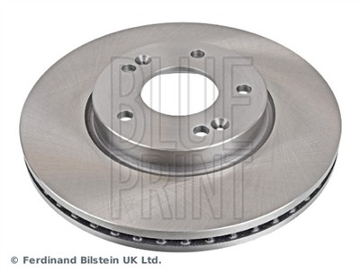 BLUE PRINT ADG043232 EAN: 5057746060800.