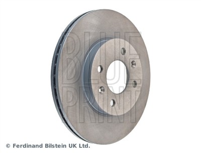 BLUE PRINT ADG043234 EAN: 5057746073664.