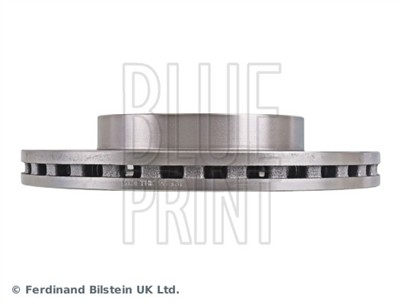 BLUE PRINT ADG043237 EAN: 5057746095642.