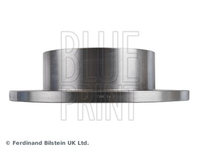 BLUE PRINT ADG043238 EAN: 5057746095659.