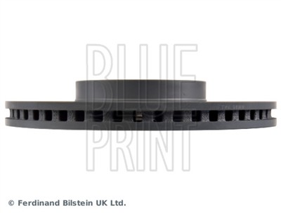 BLUE PRINT ADG043239 EAN: 5057746111816.