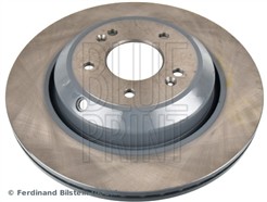 BLUE PRINT ADG043240