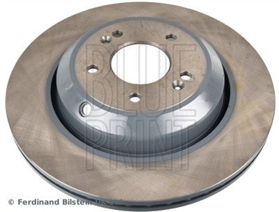 BLUE PRINT ADG043240 EAN: 5057746112202.