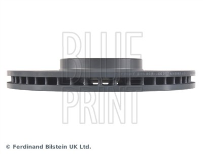 BLUE PRINT ADG043246 EAN: 5057746112271.