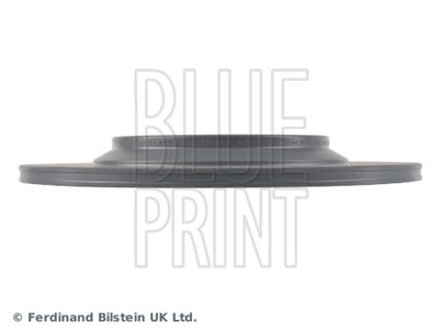 BLUE PRINT ADG043247 EAN: 5057746112233.