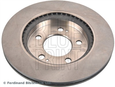 BLUE PRINT ADG043249 EAN: 5057746133528.